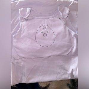 Nested Bean Zen Sleep Sack